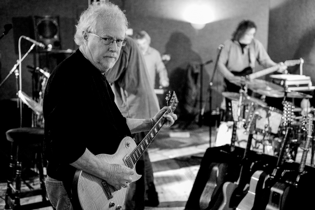  - Performance - Family Reunion-rehearsals-13.jpg